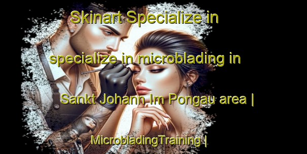 Skinart Specialize in specialize in microblading in Sankt Johann Im Pongau area | MicrobladingTraining | MicrobladingClasses | SkinartTraining-Austria